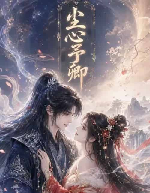 尘心予卿（34集全） - 夸克短剧