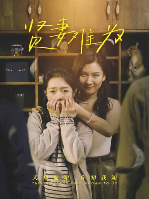 贤妻难为（30集全）张文静＆罗央央-初遇资源网