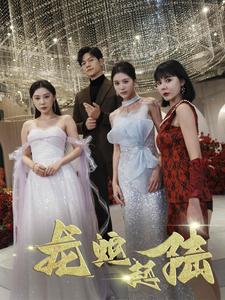 龙蛇起陆（79集）-初遇资源网