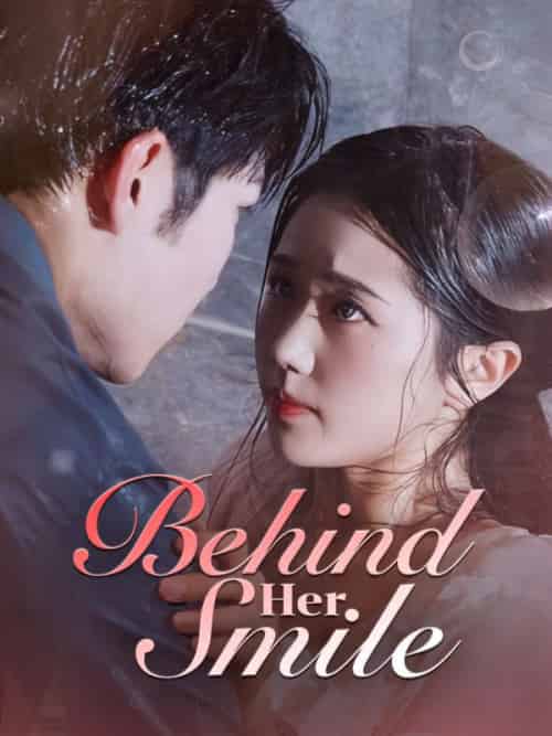 Behind Her Smile(100集全)Susie&Smith&&Simon&Carter-初遇资源网