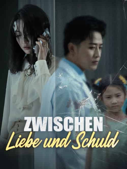 Zwischen Liebe und Schuld(30集全)Johanna&Schumacher&&Lukas&Graf-初遇资源网