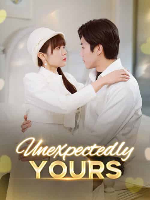 Unexpectedly Yours(64集全)Lisa&Grant&&Sean&Porter-初遇资源网