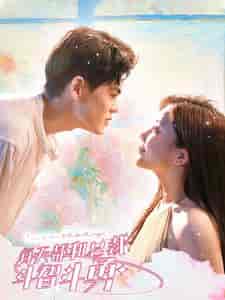 每天都和总裁斗智斗勇（83集）-初遇资源网