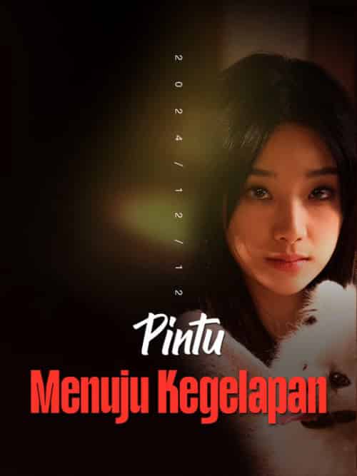 Pintu Menuju Kegelapan(30集全)&Nayla&Septiani&Kevin&Anggara-初遇资源网