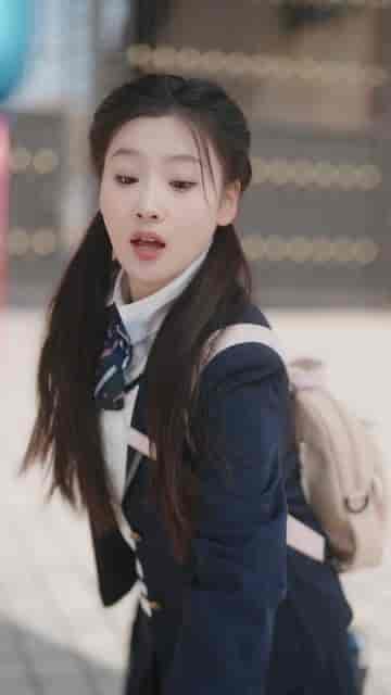 风中有朵雨做的云（80集）-初遇资源网