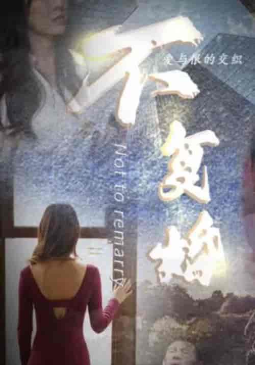 不复婚（100集全）李肖旭＆王媛媛-初遇资源网