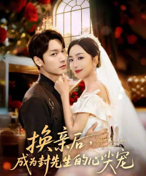 换亲后，成为封先生的心尖宠（60集全）周宇航＆夏玄子-初遇资源网