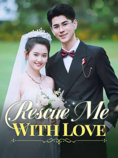 Rescue Me With Love(60集)Casey&Trent&&Ralph&Colton-初遇资源网