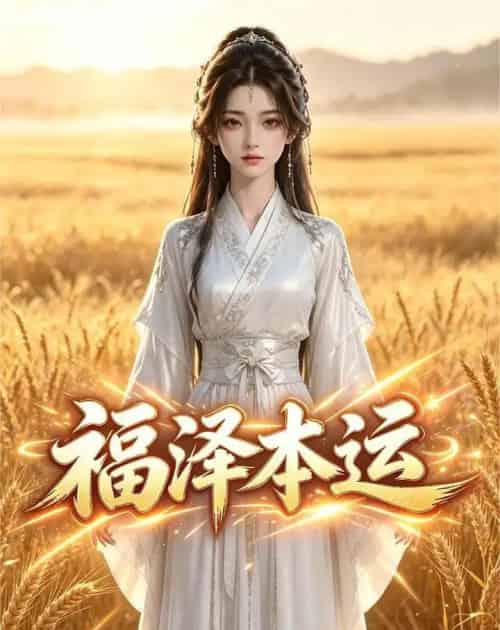 福泽本运(40集全)AI-初遇资源网