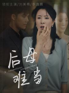 后母难当（72集）-初遇资源网