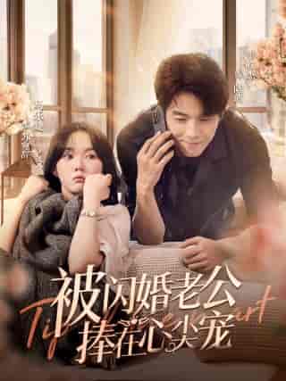 被闪婚老公捧在心尖宠（100集）马乐婕-初遇资源网