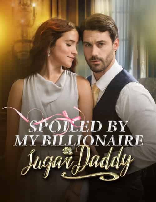 Spoiled by My Billionaire Sugar Daddy(59集全)Heather&Kirk&Declan&Reed-初遇资源网