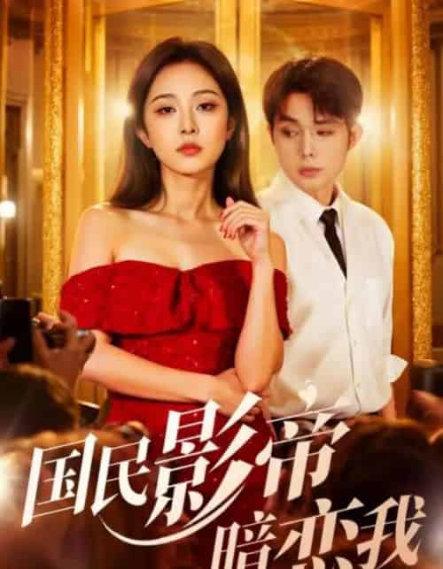 国民影帝暗恋我（91集全）朱茉颜＆王晨鹏-初遇资源网