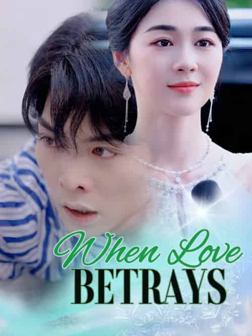 When Love Betrays（60集全）Lisa＆Judd＆＆Tim＆Grett-初遇资源网
