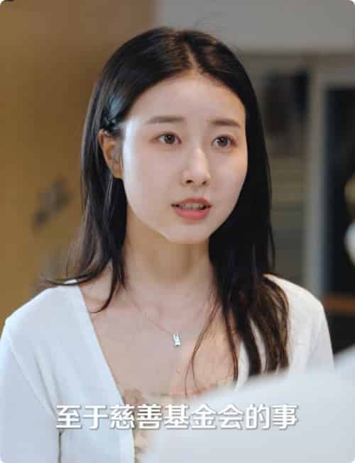 重新活一次（30集全）-初遇资源网