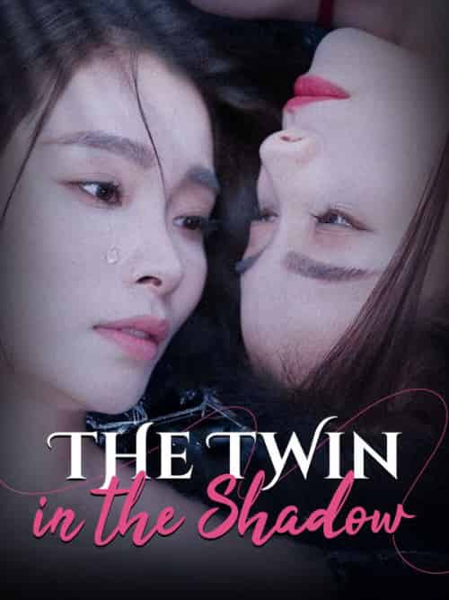 The Twin in the Shadow(66集全)Dolores&Leighton&&Julian&Grimsworth-初遇资源网