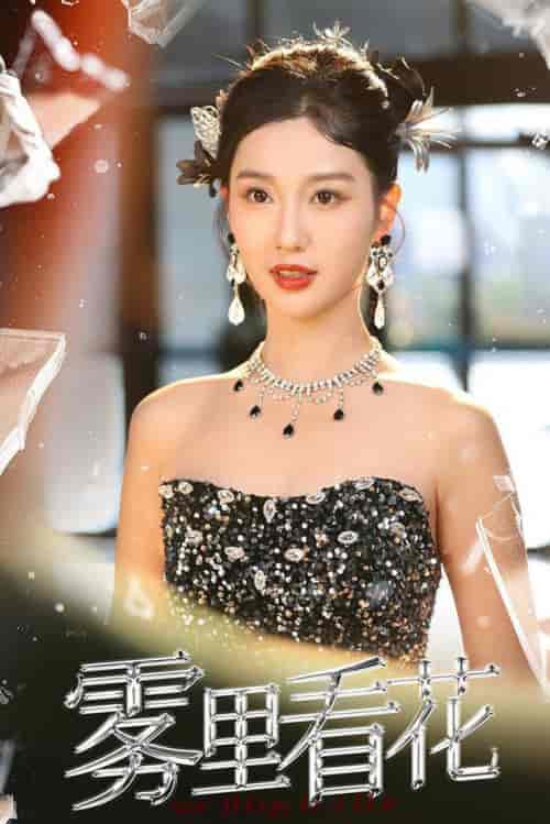 雾里看花(25集全)陈云廷&魏凡舒-初遇资源网