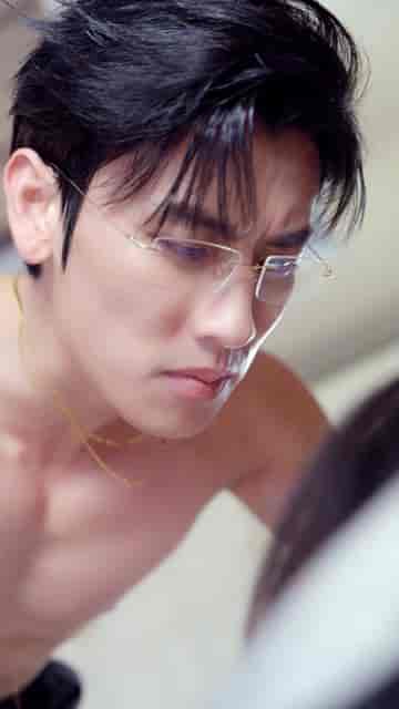 沉浮（70集）-初遇资源网