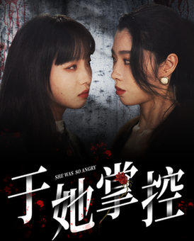 于她掌控（87集全）-初遇资源网