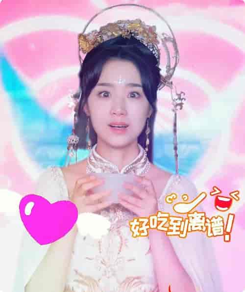 退婚后天帝他摊牌了（82集全）-初遇资源网