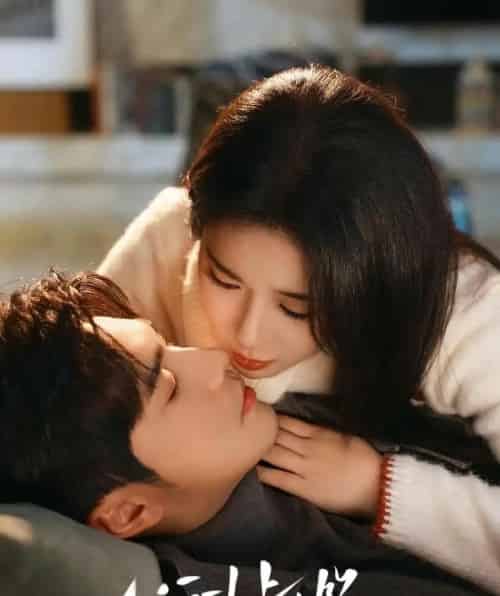 心动上上签(90集全)王奕然&刘夕语-初遇资源网