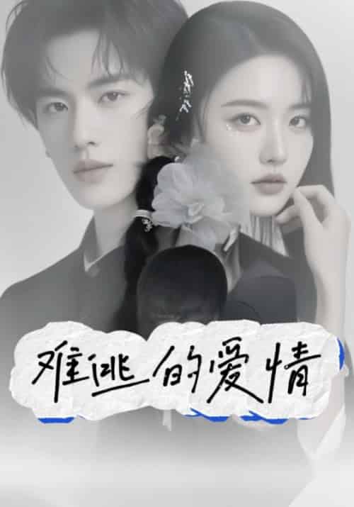 难逃的爱情（48集全）秦朗＆许梦妍-初遇资源网