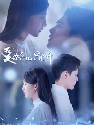 爱你在心口难开（80集）-初遇资源网