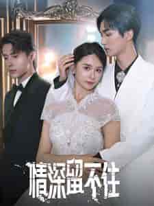 情深留不住（80集全）孟娜-初遇资源网