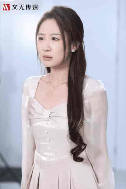 给女人投资,我成了世界首富(71集)-初遇资源网