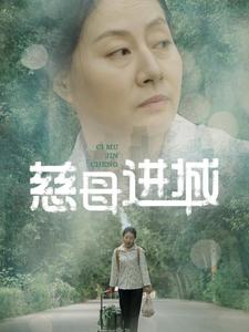 慈母进城（60集全）-初遇资源网