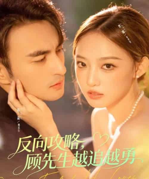 反向攻略，顾先生越追越勇（69集全）韩淼＆曹璐-初遇资源网