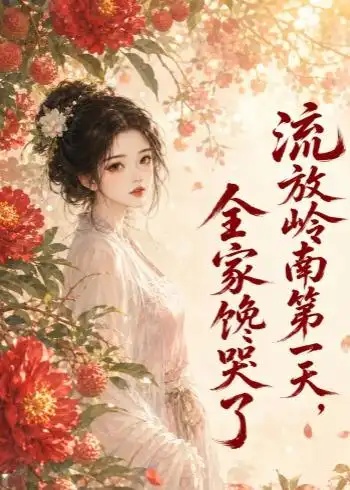 流放岭南第一天,全家馋哭了 流放岭南第一天,全家馋哭了