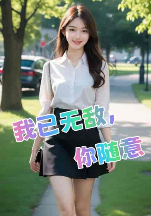 我的倒插门老公是司机(168集全)林不凡&白露-初遇资源网