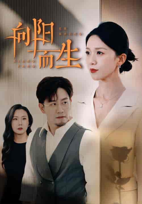 向阳而生（60集全）-初遇资源网