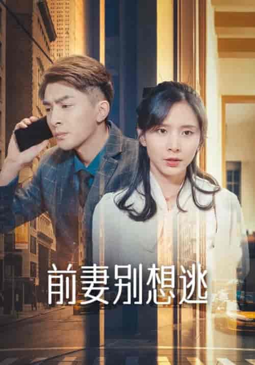 前妻别想逃(20集全)安佑臣&于洛熙-初遇资源网