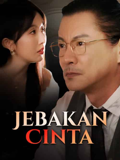 Jebakan Cinta(50集全)Shirley&Frans&&Fina&Rasti-初遇资源网