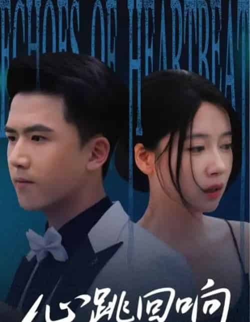 心跳回响（67集）-初遇资源网