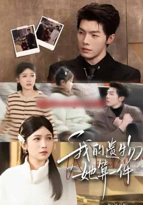 我的遗物,她算一件(55集全)高铭屿&紫薇-初遇资源网