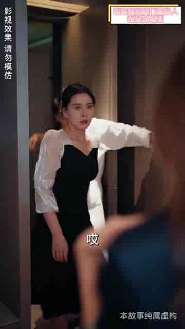 新:豪门继承人拉着我领证(98集)-初遇资源网