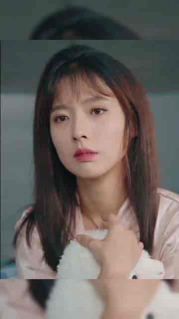 分手后竟成了家产继承人（97集）-初遇资源网