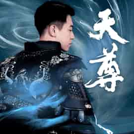 天尊（44集全）-初遇资源网