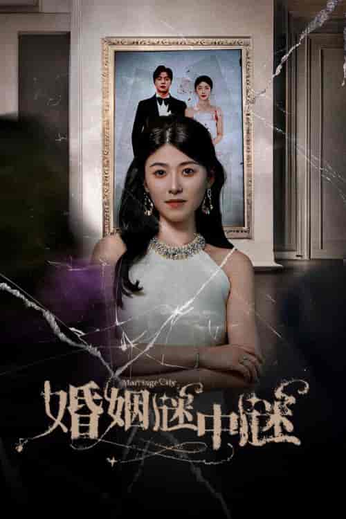 婚姻谜中谜&婚姻迷宫&婚姻保卫战(79集)诸玲颖-初遇资源网