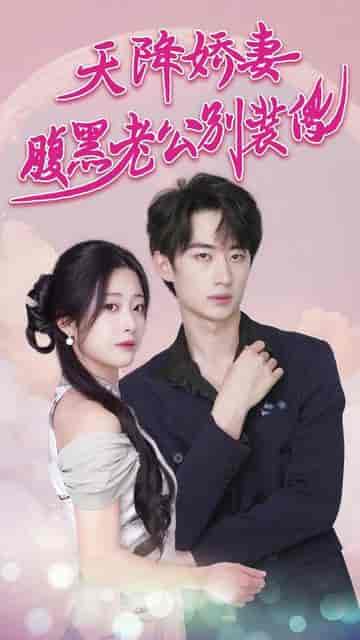 天降娇妻腹黑老公别装傻＆侧耳倾听你的心跳（91集）-初遇资源网