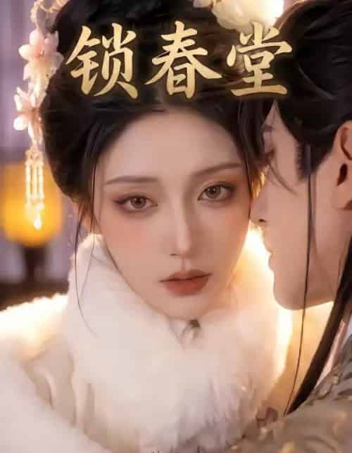 锁春堂（60集全）AI-初遇资源网