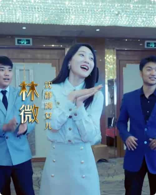 妈妈的悄悄话（41集全）于金金-初遇资源网