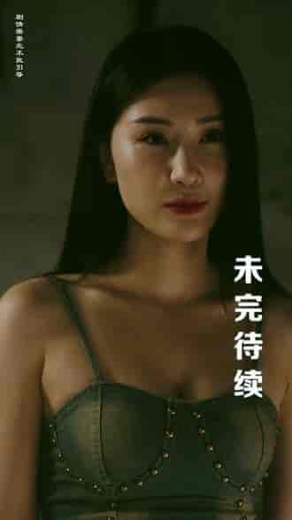 特工凤凰（绝色特工）（88集）-初遇资源网