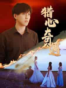 猎心奇遇(91集全)-初遇资源网