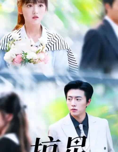 掠星（80集全）张磊＆陈俊宏-初遇资源网