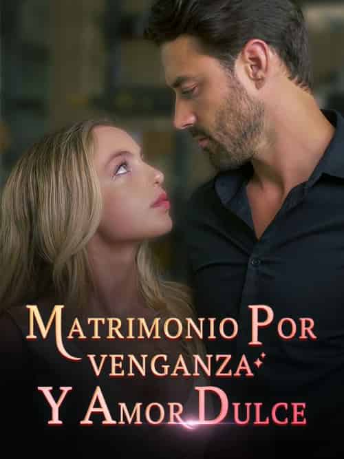 Matrimonio por Venganza y Amor Dulce （Doblado）（48集全）Catherine＆Cox＆Shaun＆Lyons-初遇资源网