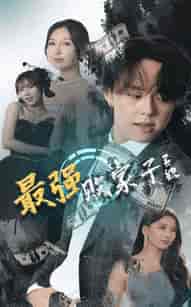 最强败家子系统（80集全）隋安蓉-初遇资源网